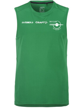 SC 1927 Köthen Tanktop Herren