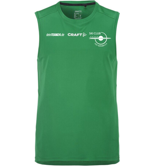 SC 1927 Köthen Tanktop Kinder