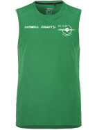 SC 1927 Köthen Tanktop Kinder