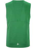 SC 1927 Köthen Tanktop Kinder