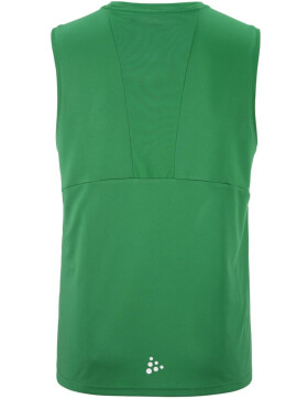 SC 1927 Köthen Tanktop Damen
