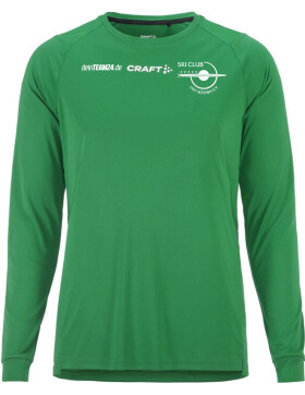 SC 1927 Köthen Longsleeve Kinder