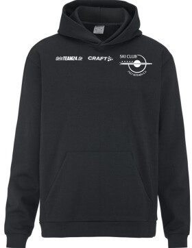 SC 1927 Köthen Hoodie Herren