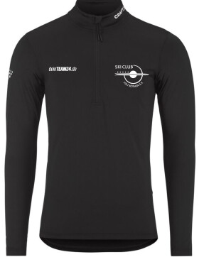 SC 1927 Köthen Ski Club Trikot Damen