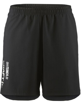 SC 1927 Köthen Shorts Kinder