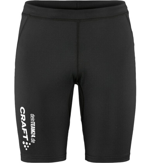 SC 1927 Köthen Tight Herren
