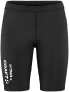SC 1927 Köthen Tight Herren