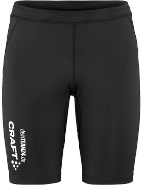 SC 1927 Köthen Tight Damen