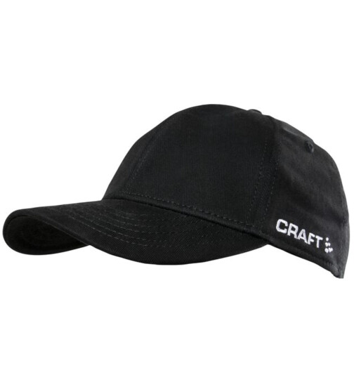 SC 1927 Köthen Cap