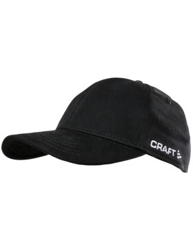 SC 1927 Köthen Cap