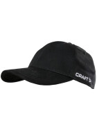 SC 1927 Köthen Cap