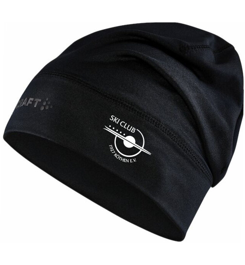 SC 1927 Köthen High Hat