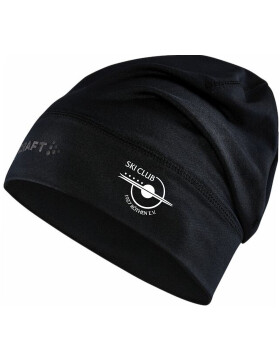 SC 1927 Köthen High Hat