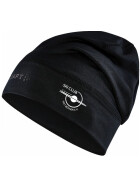 SC 1927 Köthen High Hat
