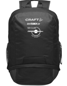 SC 1927 Köthen Backpack