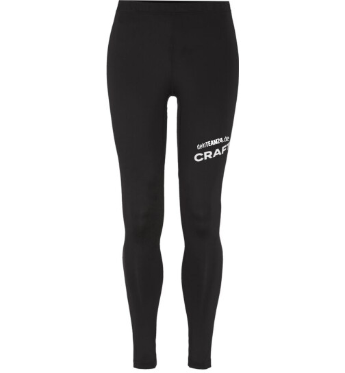 SC 1927 Köthen Tight lang Damen