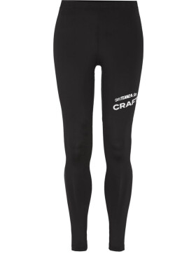 SC 1927 Köthen Tight lang Damen