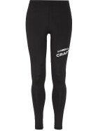 SC 1927 Köthen Tight lang Damen
