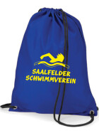 Saalfelder Schwimmverein Beutel