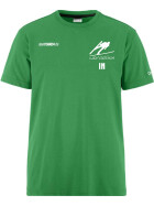 WSV Grüna Community T-Shirt Kinder