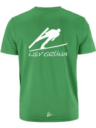 WSV Grüna Community T-Shirt Kinder
