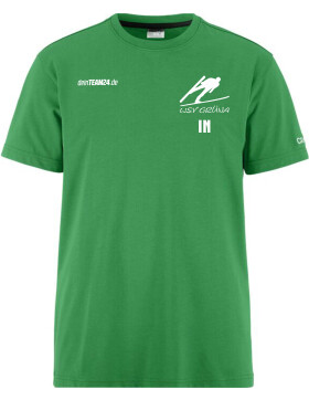 WSV Grüna Funktions T-Shirt Kinder