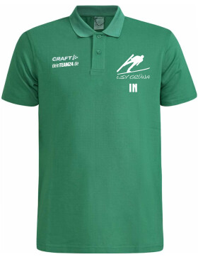 WSV Grüna Polo Herren