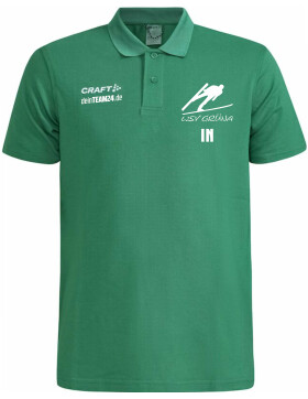 WSV Grüna Polo Damen