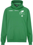 WSV Grüna Hoodie Kinder