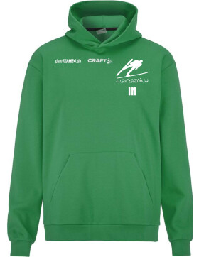 WSV Grüna Hoodie Damen