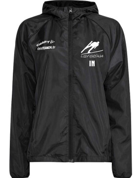 WSV Grüna Squad Go Jacket Herren