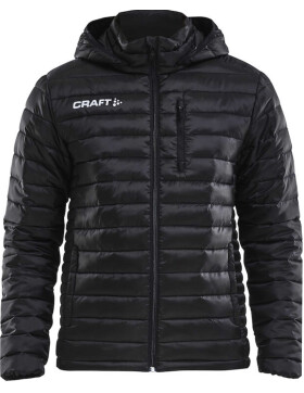 WSV Grüna Isolate Jacke Damen