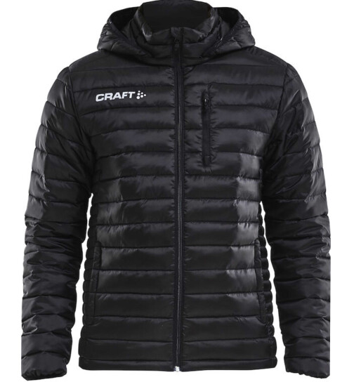 WSV Grüna Isolate Jacke Kinder