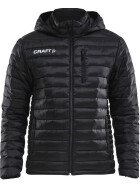 WSV Grüna Isolate Jacke Kinder
