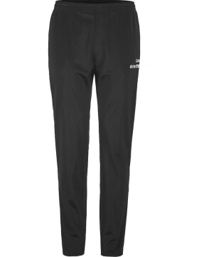 WSV Grüna Squad Go Hose Damen
