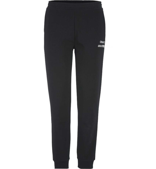 WSV Grüna Community Hose Herren