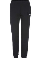 WSV Grüna Community Hose Herren