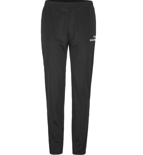 WSV Grüna Community Hose Damen