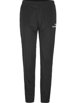 WSV Grüna Community Hose Damen