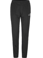 WSV Grüna Community Hose Damen