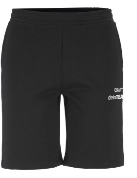 WSV Grüna Shorts