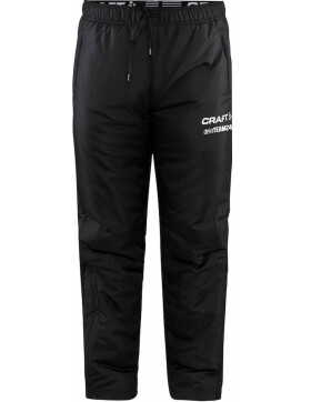 WSV Grüna Pants Warm Herren