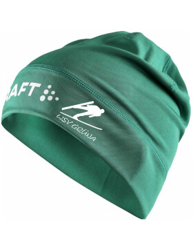 WSV Grüna Pro Control Hat