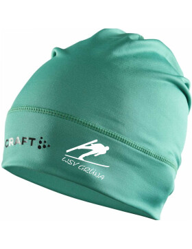 WSV Grüna CORE Essence Jersey High Hat