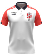 FSV Rot-Weiss Breitungen Polo