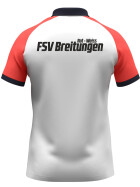 FSV Rot-Weiss Breitungen Polo