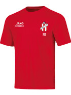 FSV Rot-Weiss Breitungen T-Shirt Organic