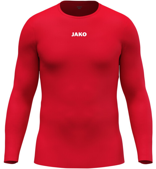 FSV Rot-Weiss Breitungen Longsleeve