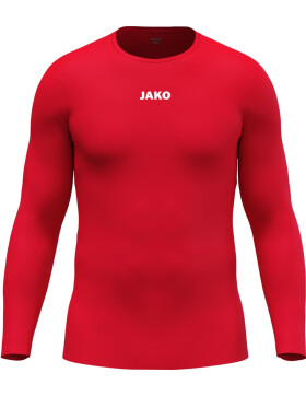 FSV Rot-Weiss Breitungen Longsleeve