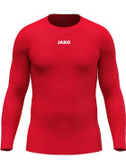 FSV Rot-Weiss Breitungen Longsleeve